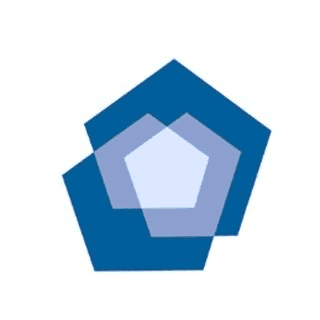 Freie Gemeinschaftsbank Genossenschaft Headerbild