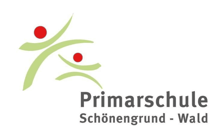 Zweckverband Primarschule Schönengrund-Wald