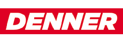 Denner AG
