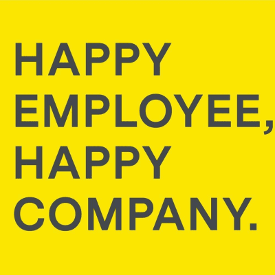 Integration Consultant (w/m/d)