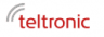 Teltronic AG