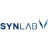 SYNLAB Analytics & Services Switzerland AG, A Member of SYNLAB