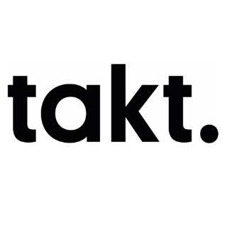 Logo takt consulting