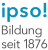 ipso Bildung AG