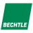 Bechtle Schweiz AG, Onsite Services