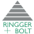 Ringger + Bolt Verwaltungen AG