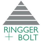 Ringger + Bolt AG