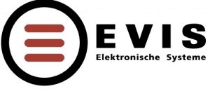 EVIS AG