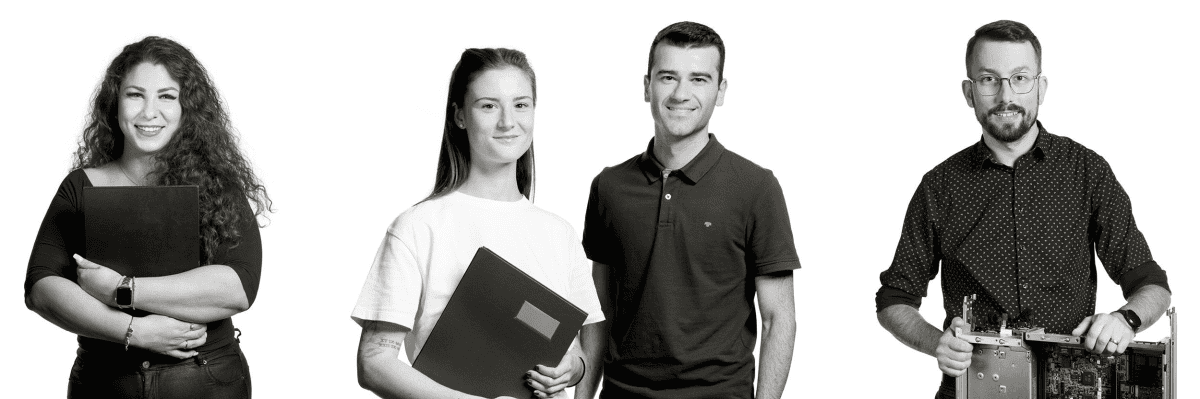 Arbeiten bei Dottikon Exclusive Synthesis AG