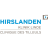 Hirslanden Klinik Linde - Clinique des Tilleuls