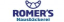 Romer's Hausbäckerei AG