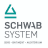 SCHWAB-SYSTEM, John Schwab SA