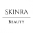 skinra.beauty Kosmetikstudio