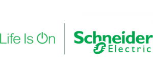Schneider Electric Schweiz AG