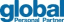 Global Personal Partner AG, St. Gallen