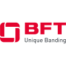 BFT Produktions AG