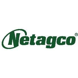 Logo Netagco Suisse sarl