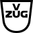 V-ZUG AG