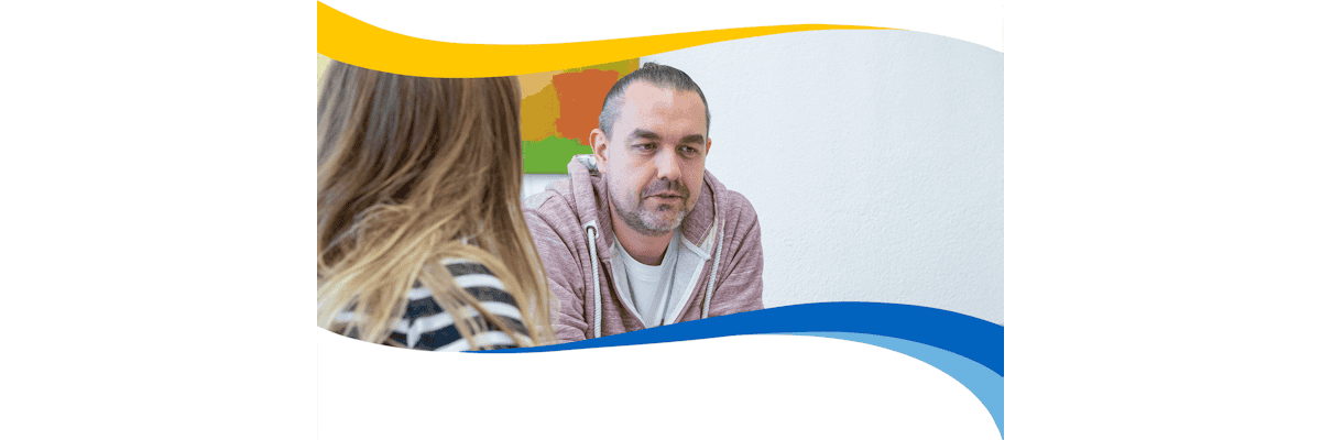 Travailler chez Schweizerische Epilepsie Stiftung