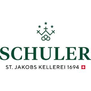 SCHULER St. Jakobskellerei