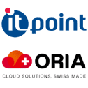 ITpoint Systems AG ITpoint Systems AG