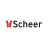 Scheer Schweiz AG