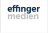 Effingermedien AG