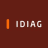 Idiag AG