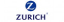 Zürich Unternehmer-Generalagentur Adrian Koch