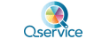 Q-Service AG
