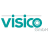 Visico GmbH