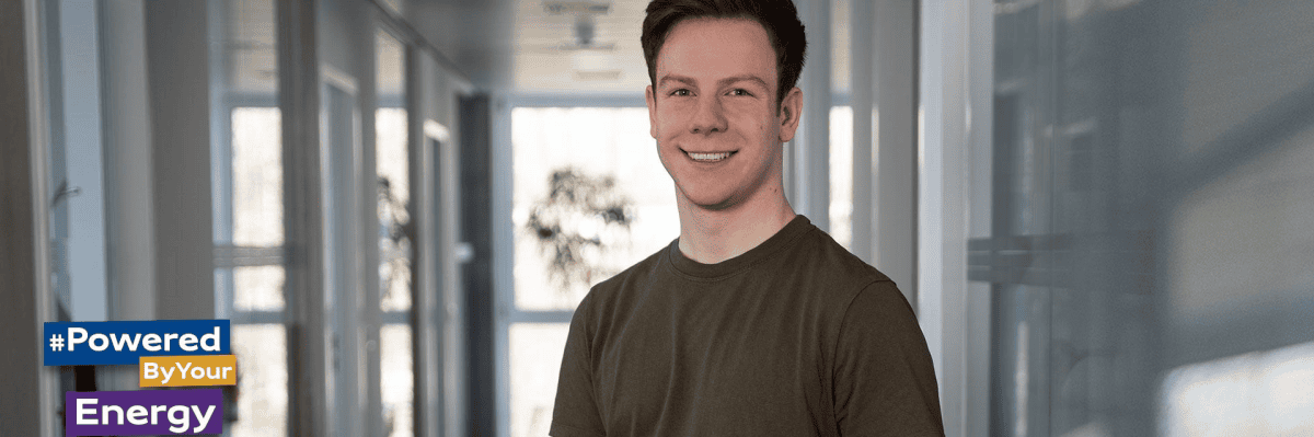 Travailler chez JOMOS Brandschutz AG