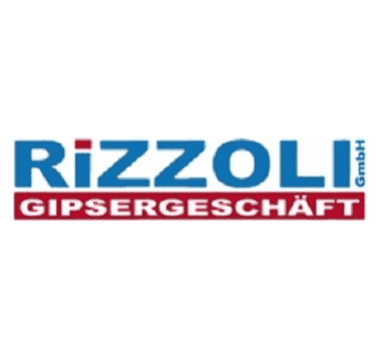 Rizzoli Gipsergeschäft GmbH