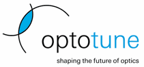 Optotune Switzerland AG