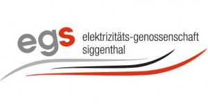 Elektrizitäts-Genossenschaft Siggenthal