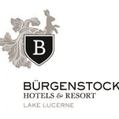 Bürgenstock Hotels AG