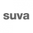 Suva