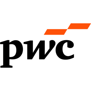 199 postes pour Operations manager switzerland - jobs.ch
