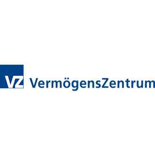 VZ VermögensZentrum