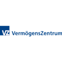 VZ VermögensZentrum