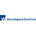 VZ VermögensZentrum