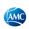 AMC International Alfa Metalcraft Corporation AG