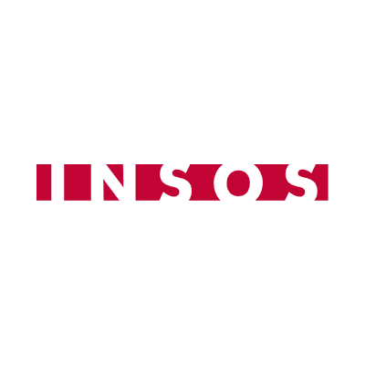 INSOS
