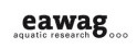 EAWAG EAWAG
