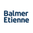 Balmer-Etienne AG