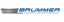 Brummer Reparatur AG