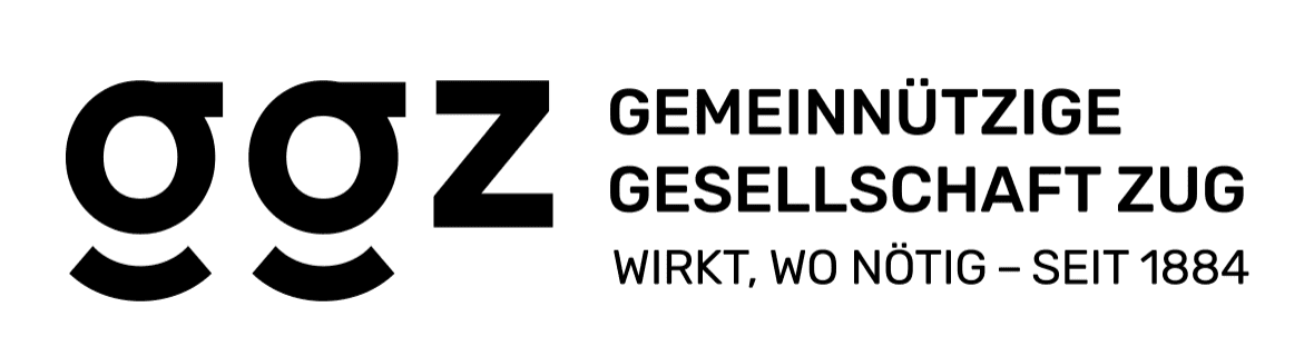 Gemeinnützige Gesellschaft Zug