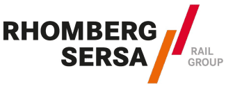 Rhomberg Sersa Rail AG