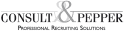 Consult & Pepper AG