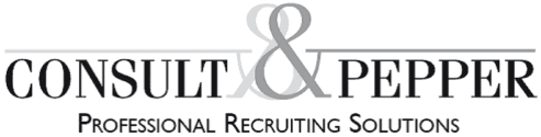 Consult & Pepper AG